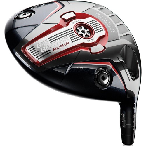 Srixon ZX5 LS MK II Driver 10.5° Graphite Senior Right 45.75in | eBay