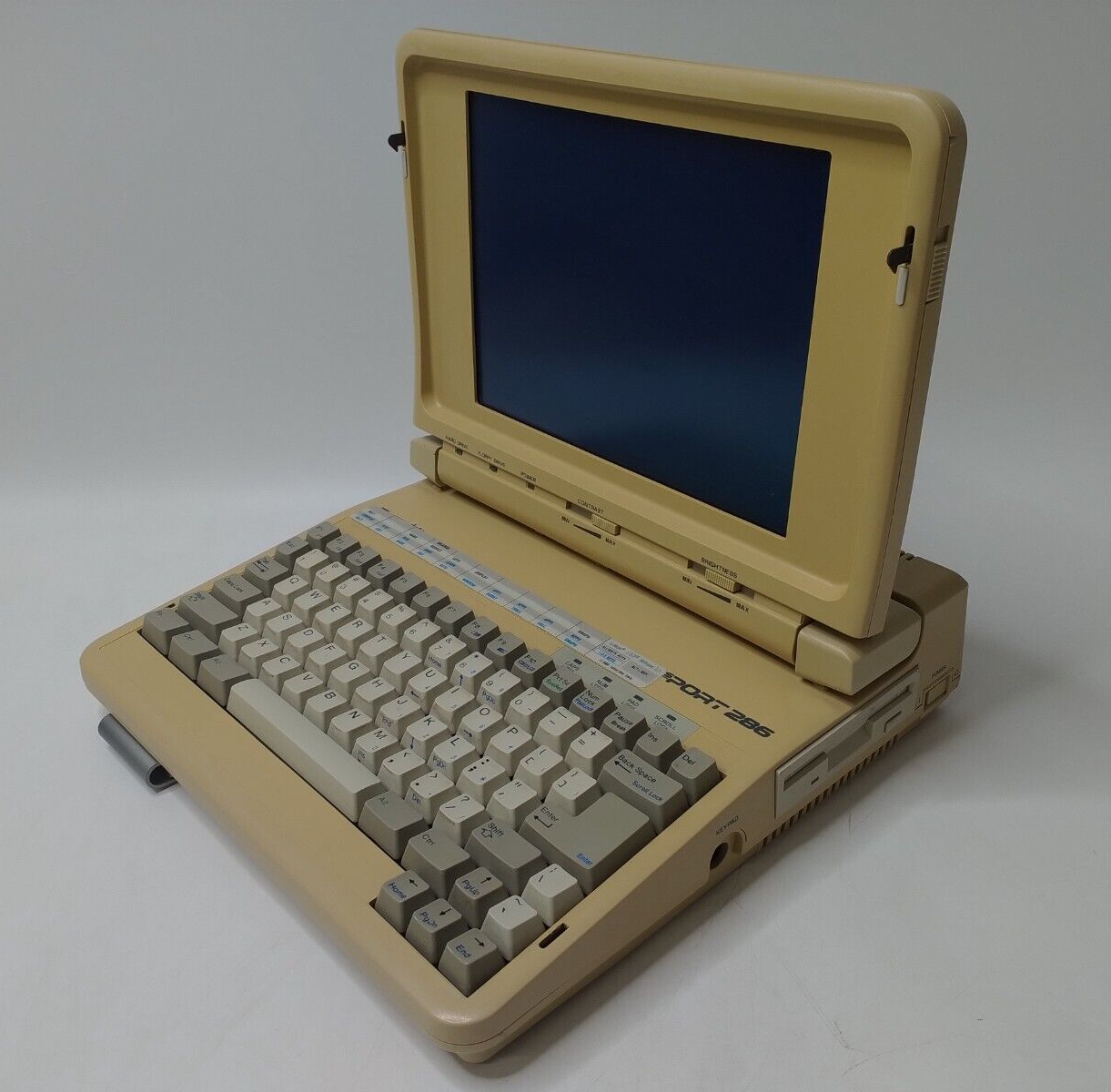 $_57.PNG?set_id=880000500F