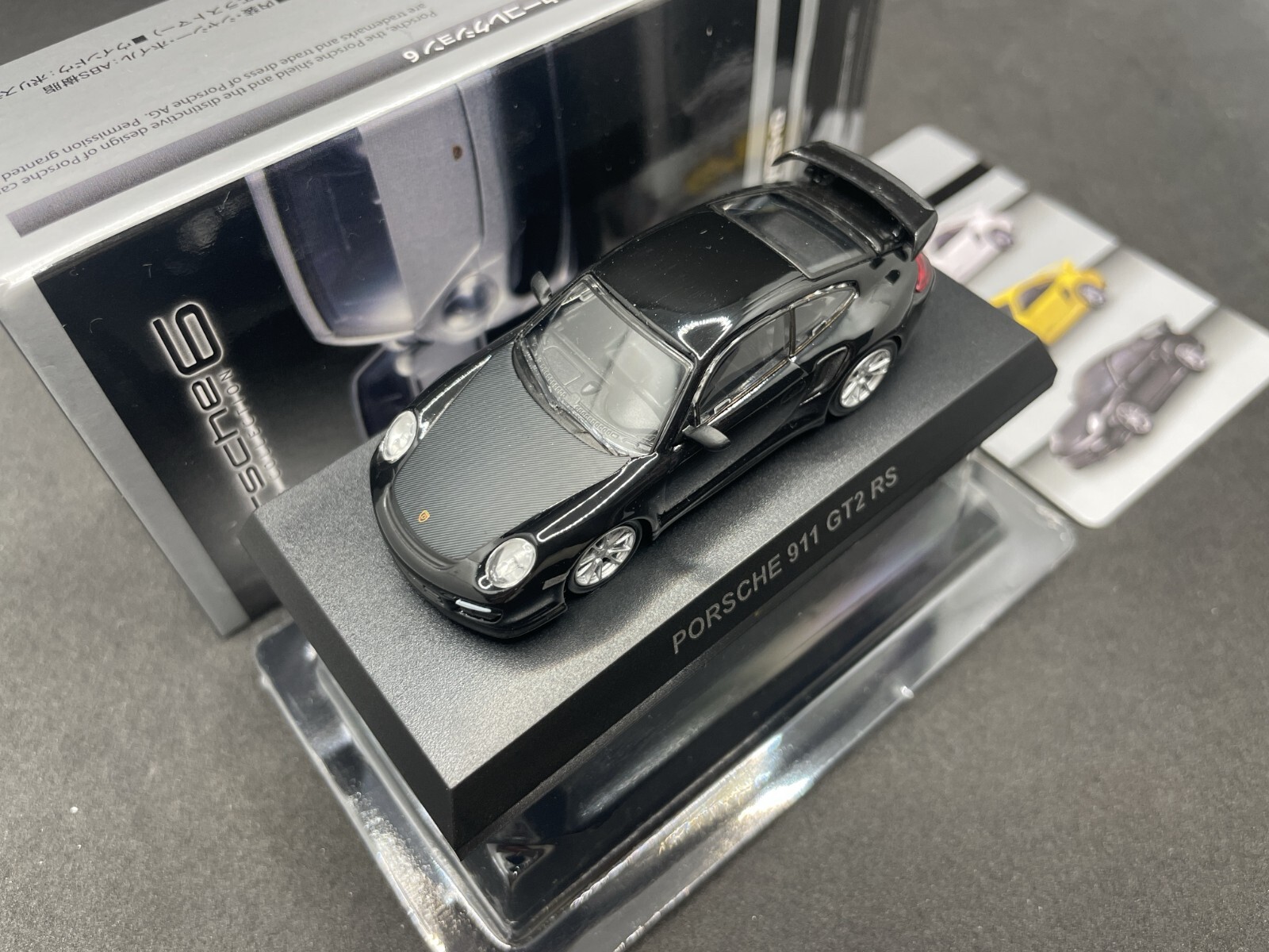 $_57.JPG?set_id=880000500F