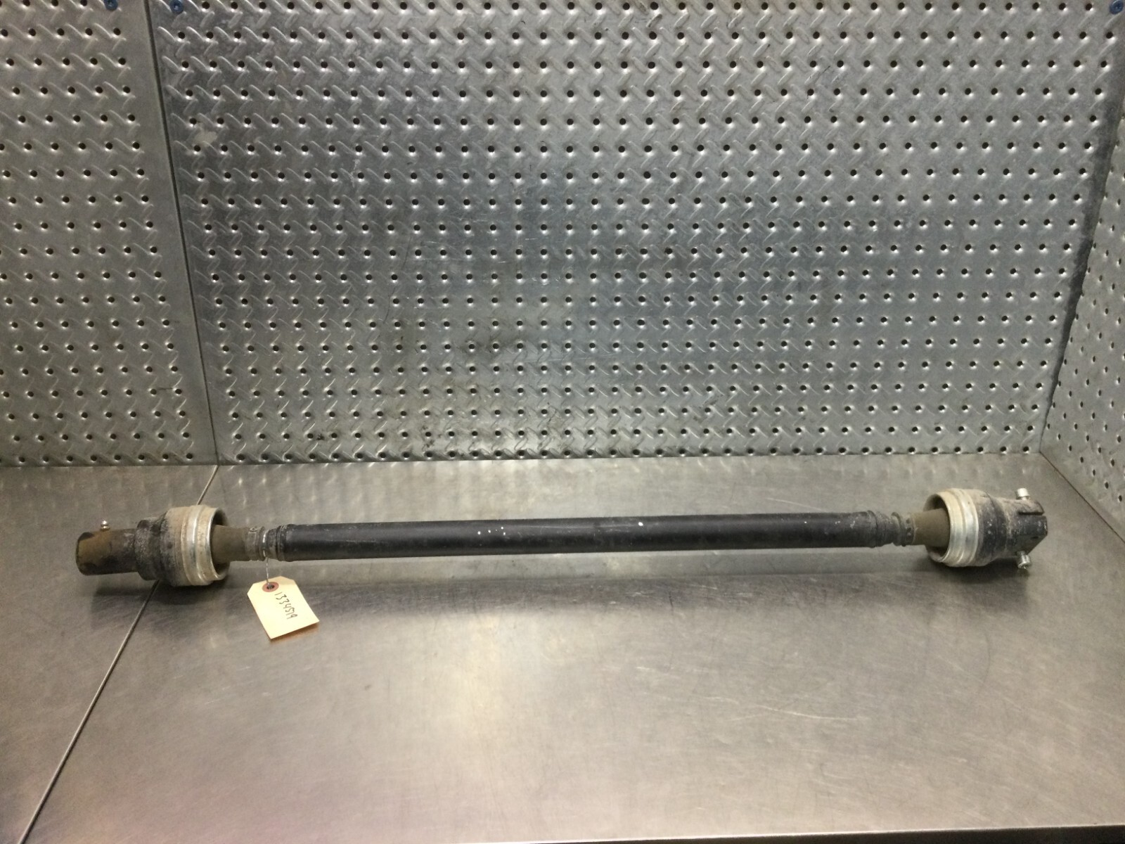 $_57.JPG?set_id=880000500F