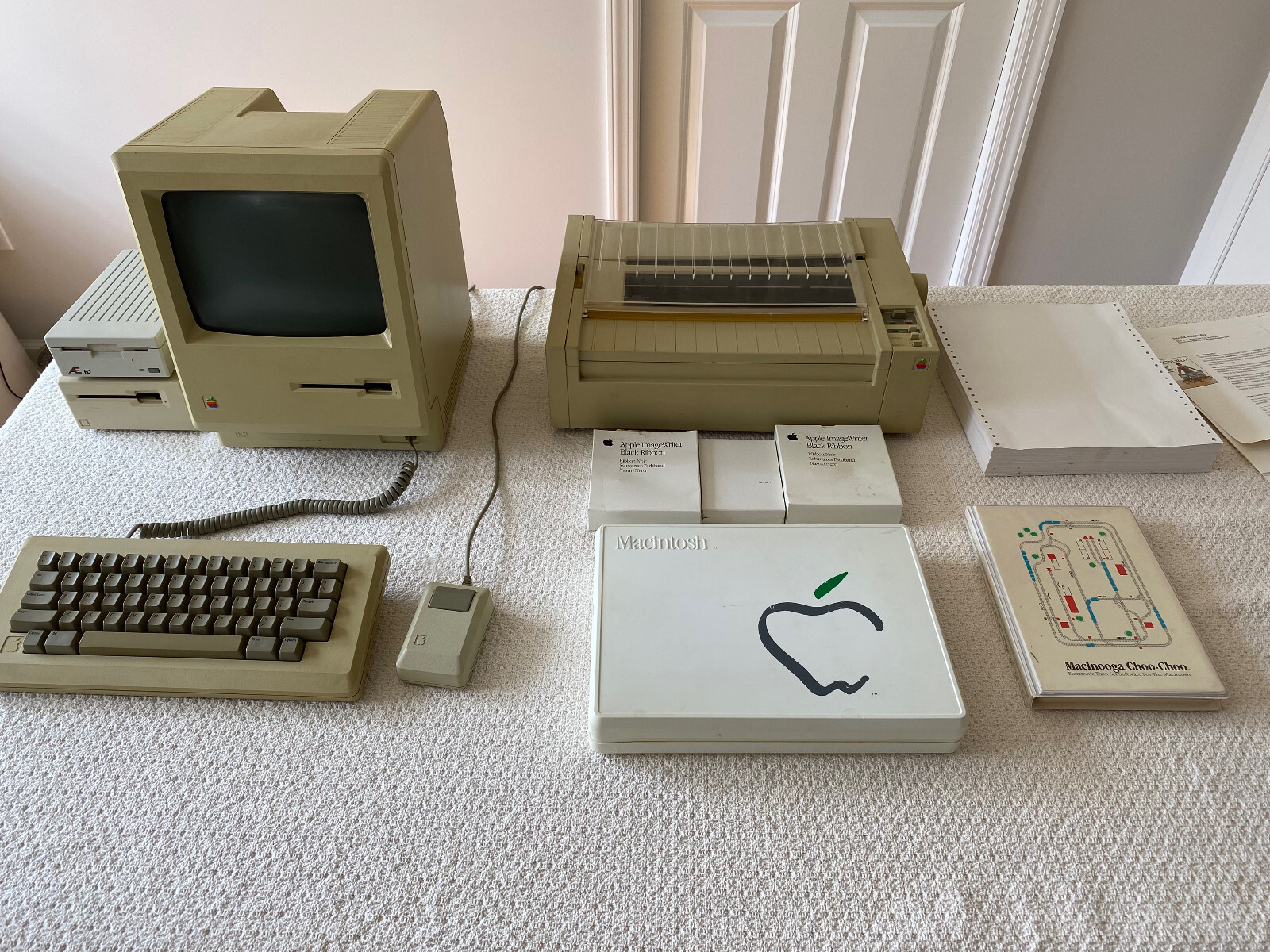 $_32.JPG?set_id=880000500F