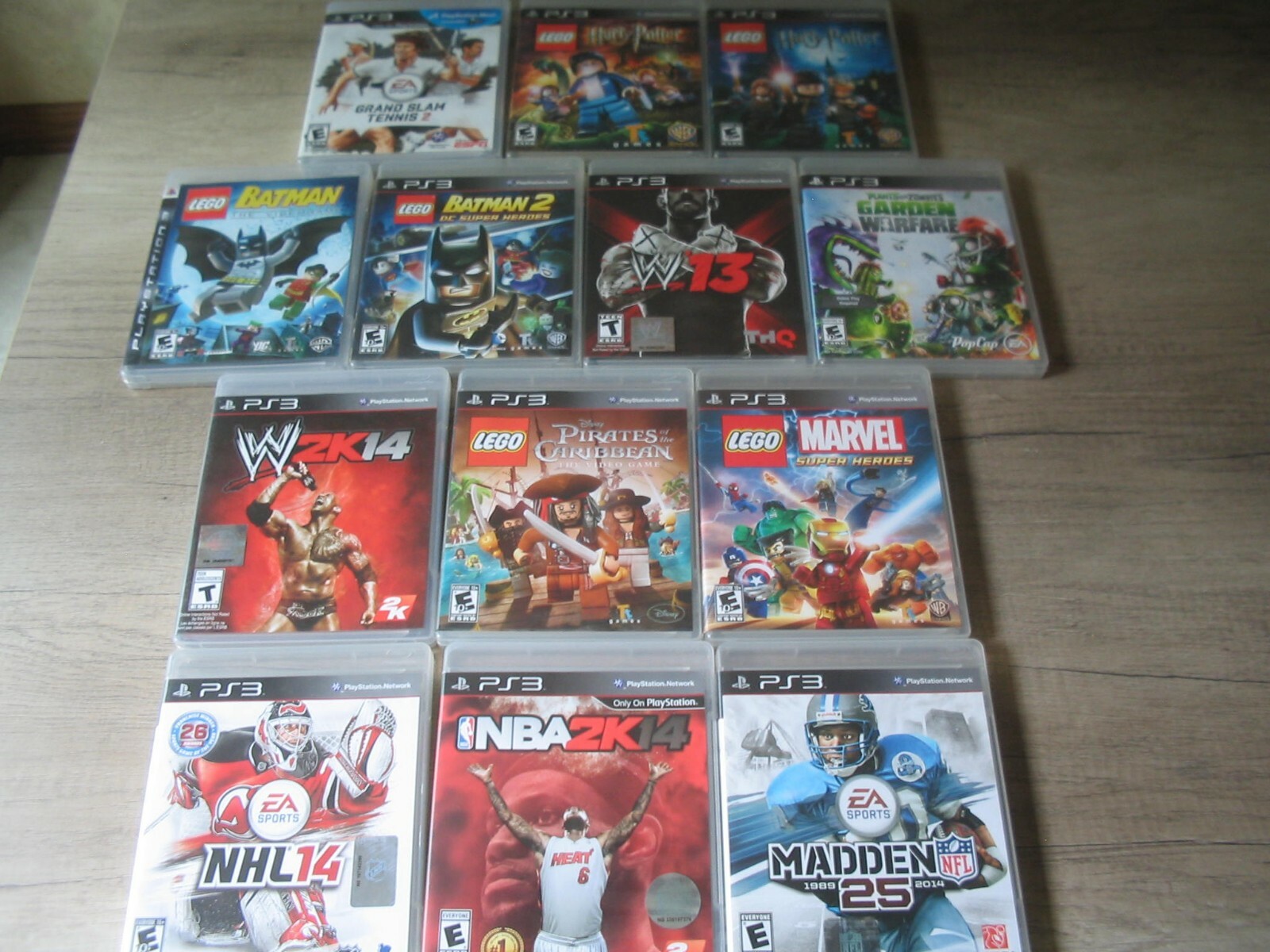 $_57.JPG?set_id=8800005007