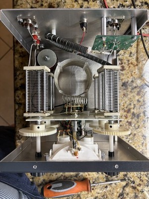 JVC Victor M-3030 Stereo Power Amplifier | eBay