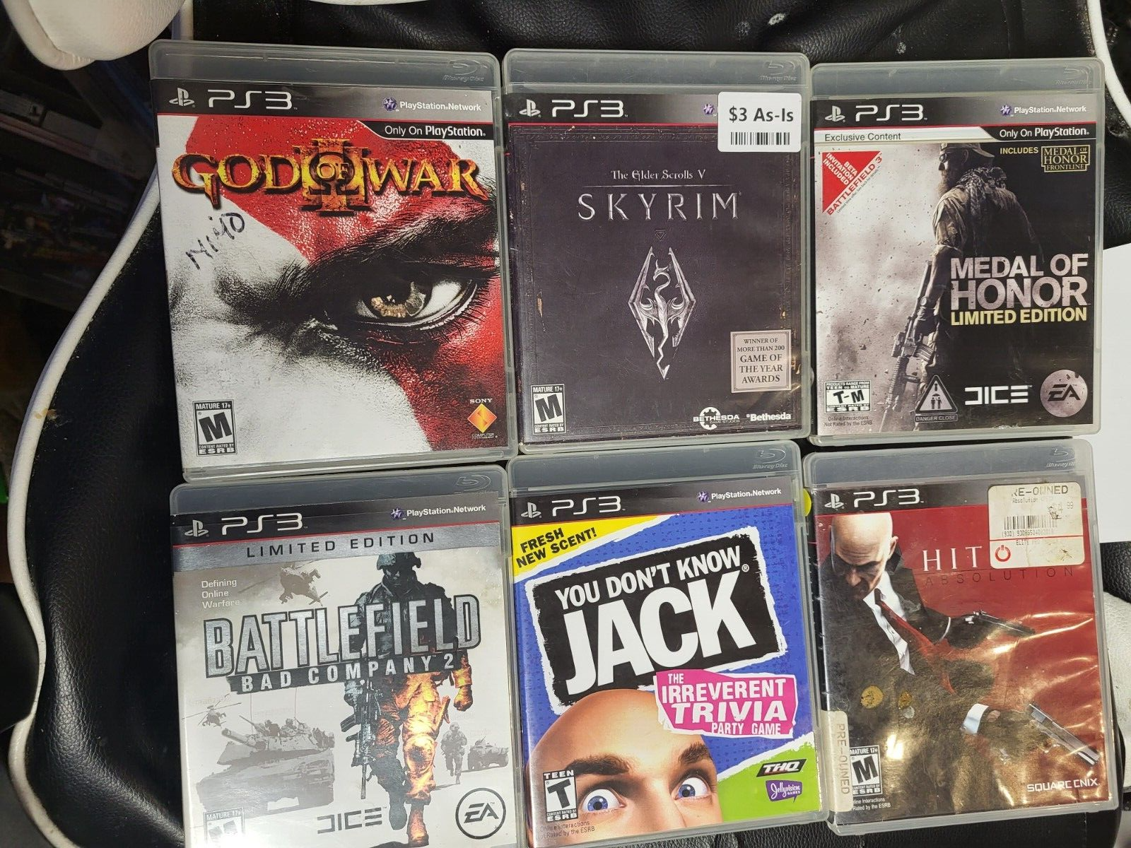 $_57.PNG?set_id=880000500F