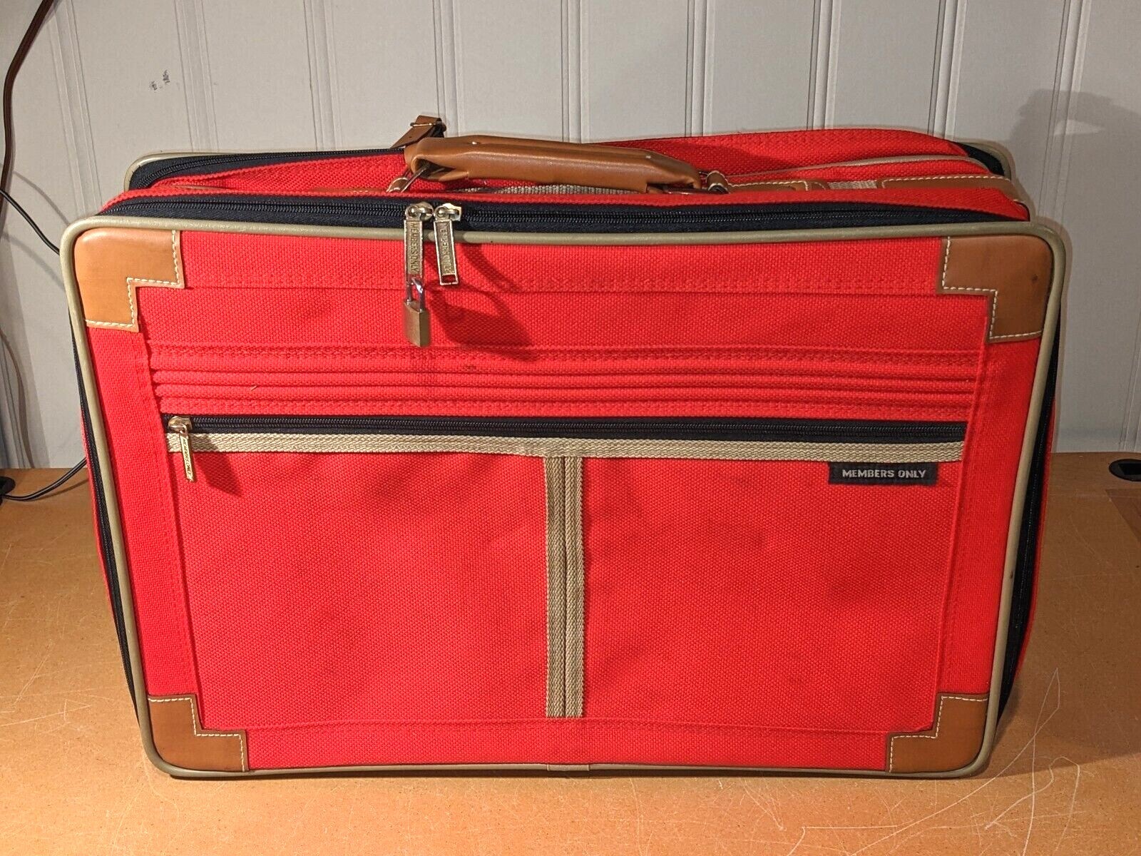 $_57.JPG?set_id=8800005007