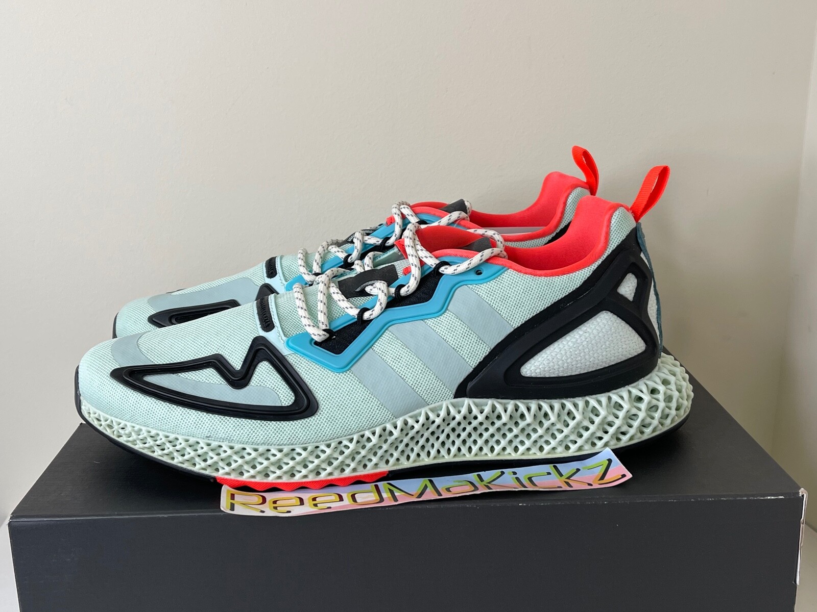 $_57.JPG?set_id=8800005007