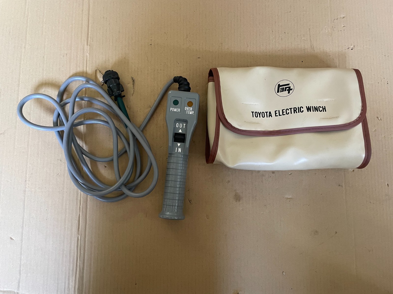 _57.JPG?set_id=880000500F