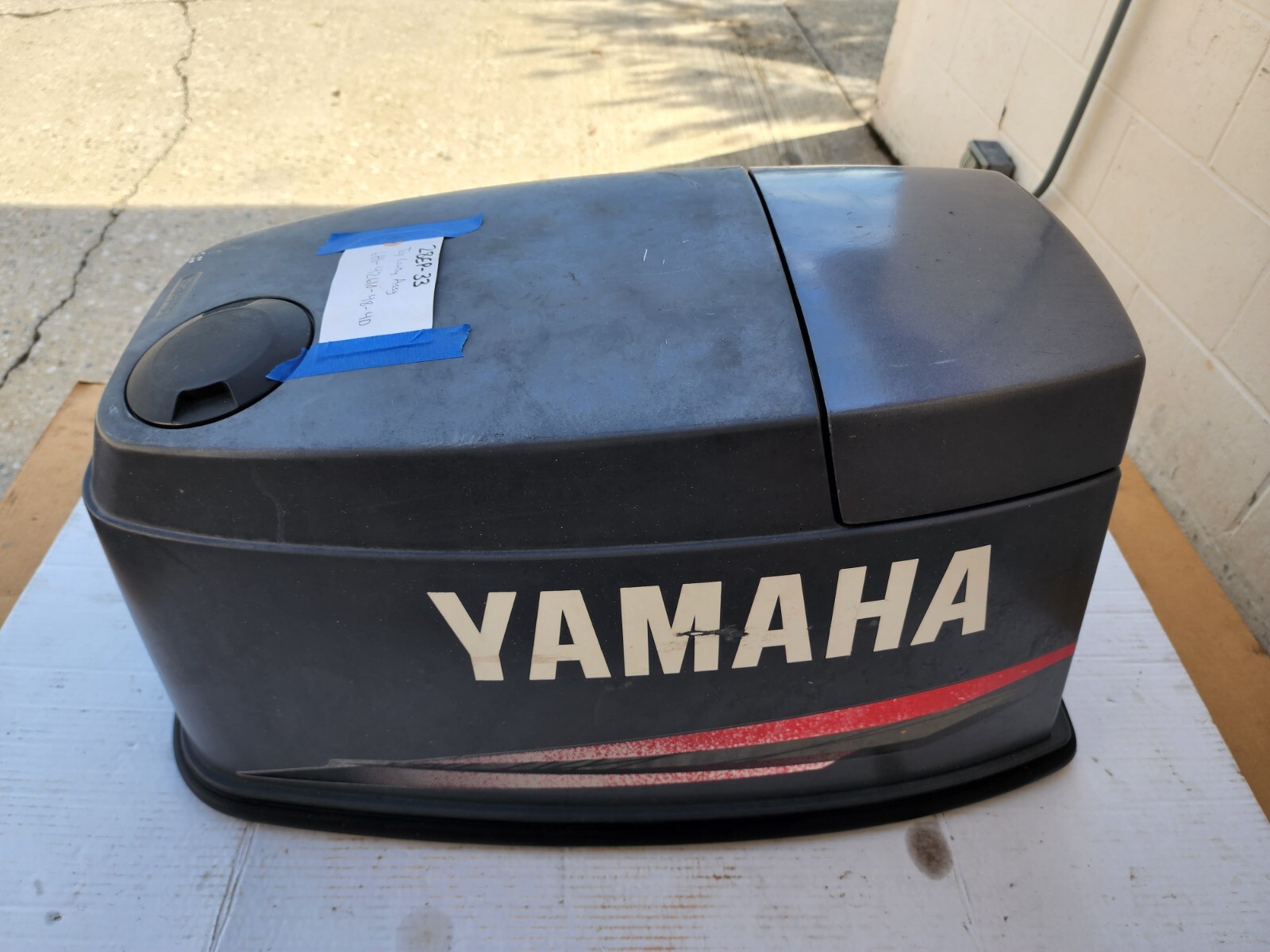 $_57.JPG?set_id=880000500F