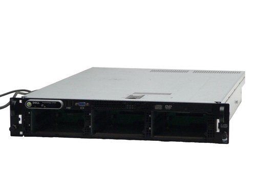 G.Skill Trident Z RGB 32GB Series 32GB (2 x 16GB) 288-pin DDR4