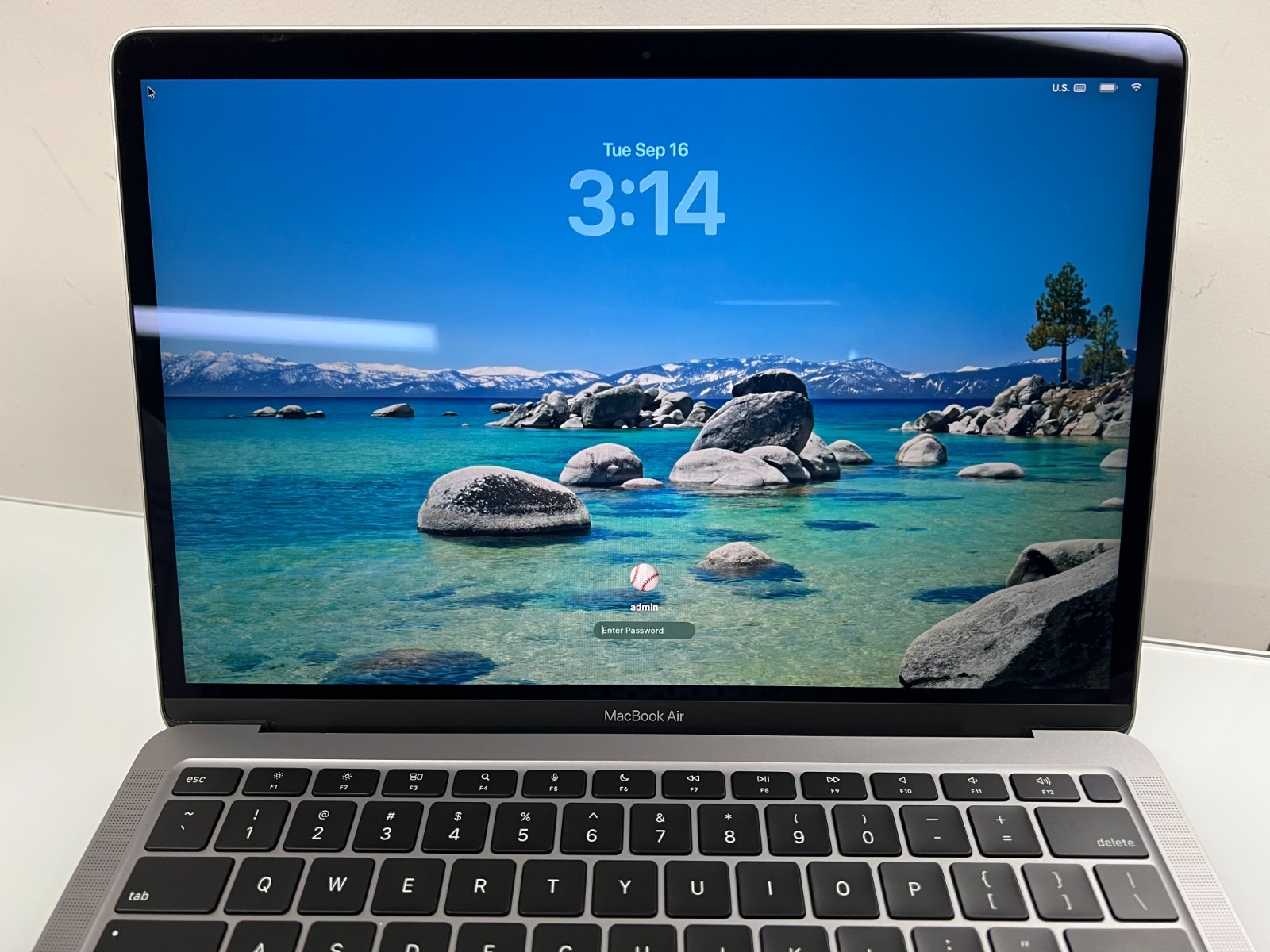 $_57.JPG?set_id=880000500F