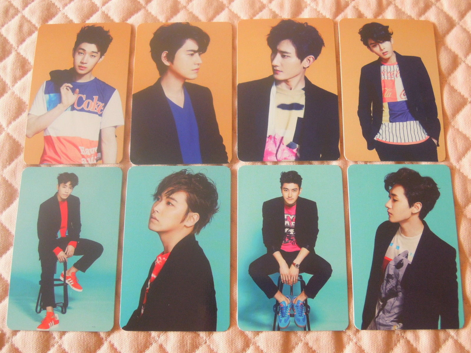 $_57.JPG?set_id=8800005007