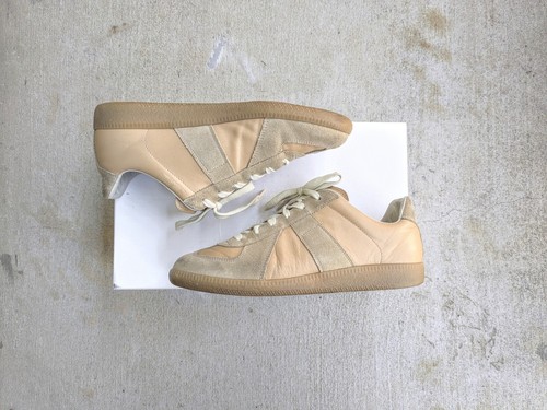 $_12.JPG?set_id=880000500F