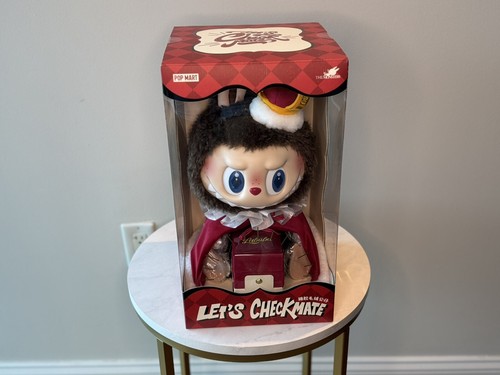 $_12.JPG?set_id=880000500F