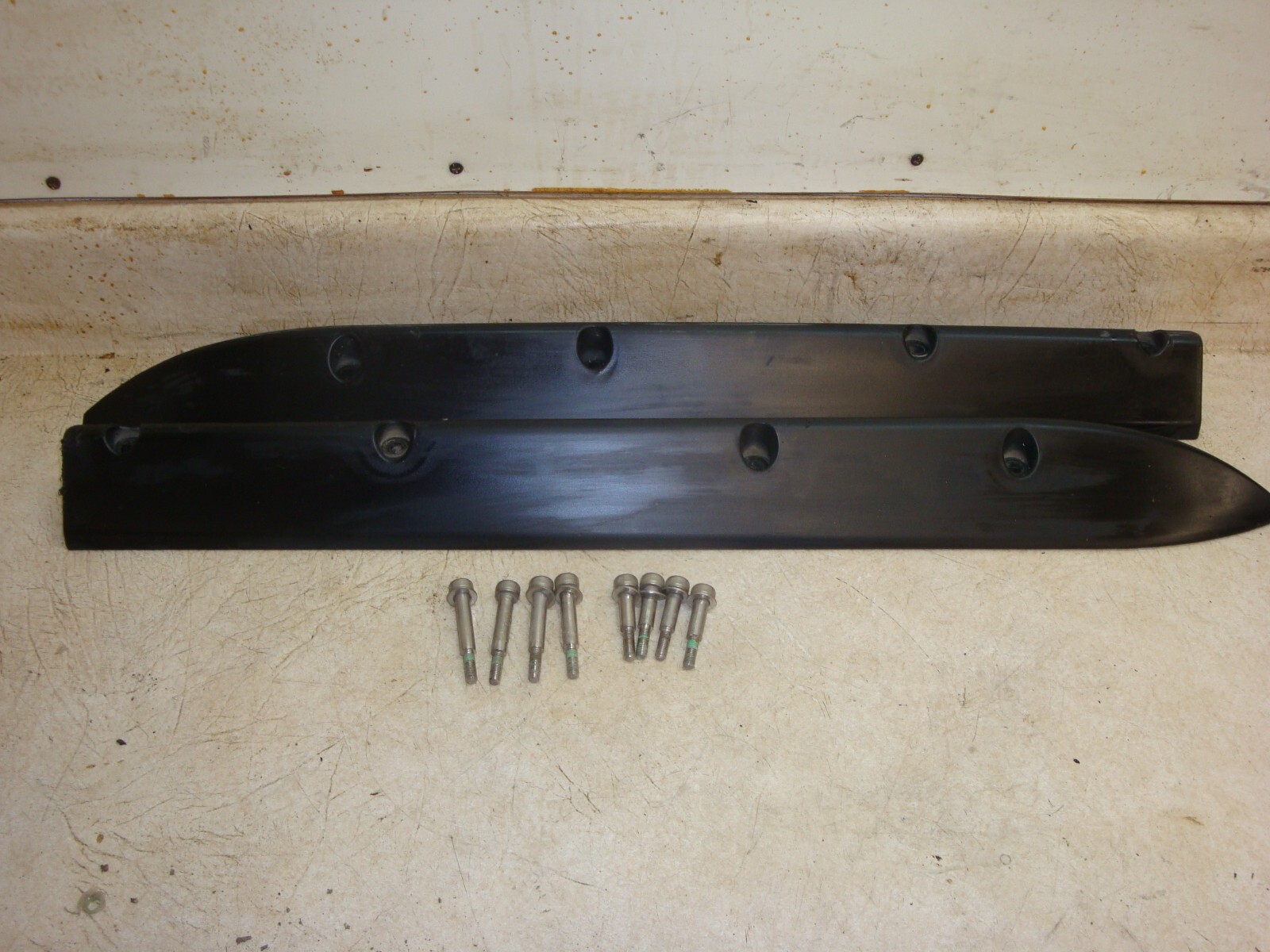 $_57.JPG?set_id=880000500F