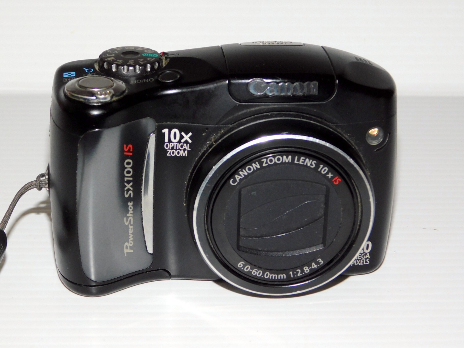 $_57.JPG?set_id=880000500F