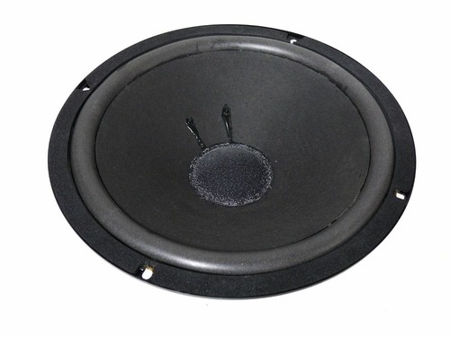 AR acoustic research connoisseur 20c speaker pair Used JP F/S | eBay