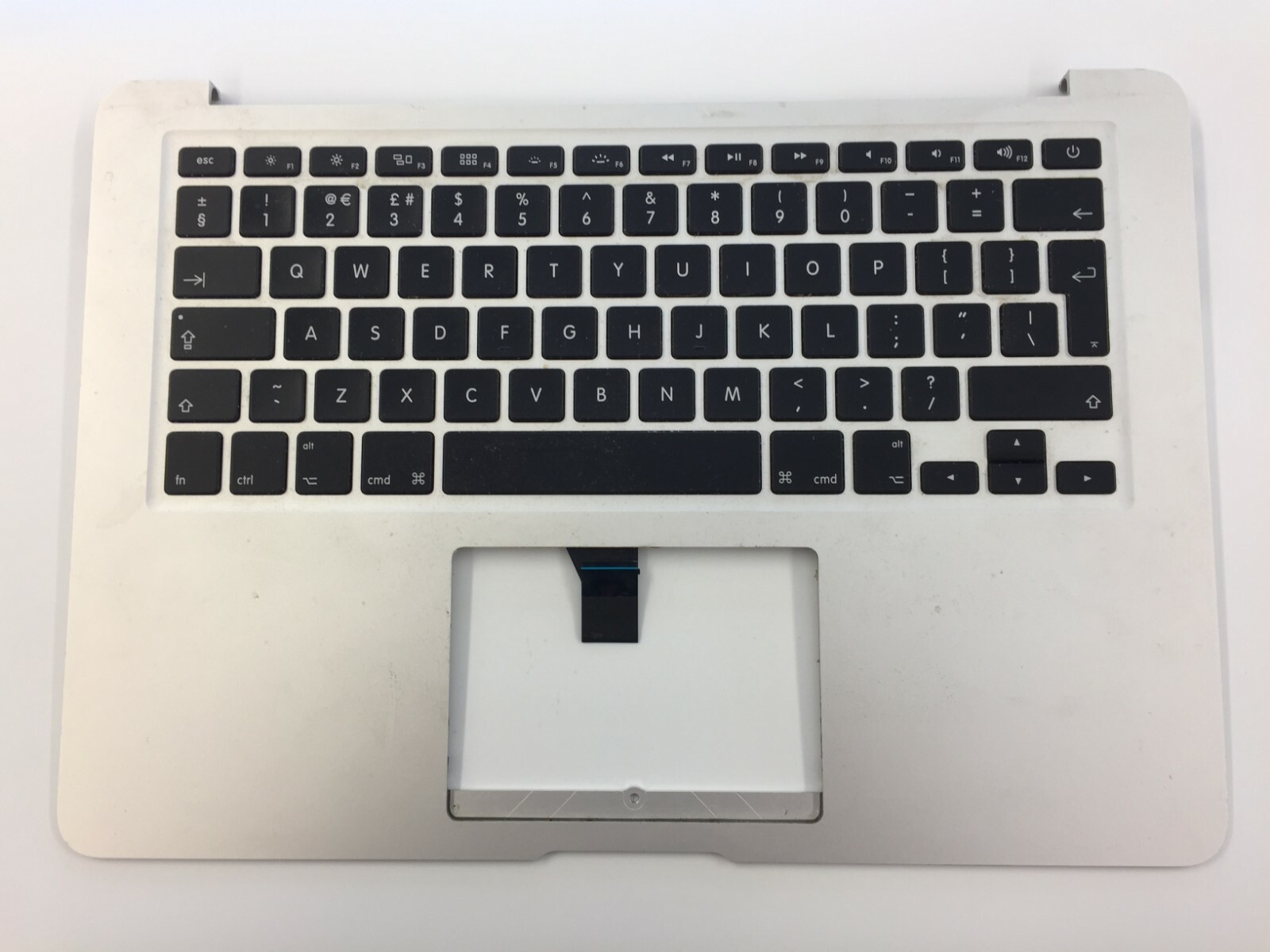 $_57.JPG?set_id=8800005007