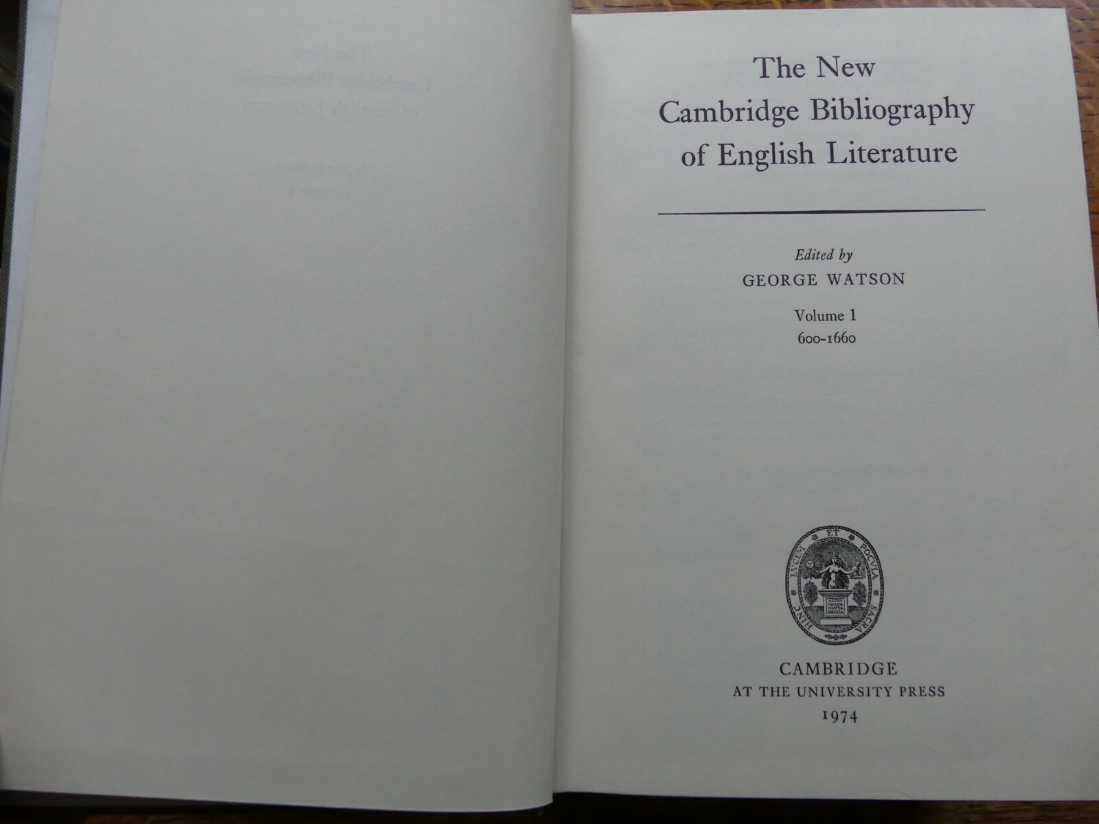 $_57.JPG?set_id=8800005007