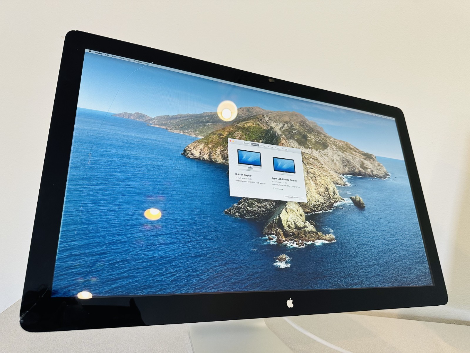 $_57.JPG?set_id=880000500F