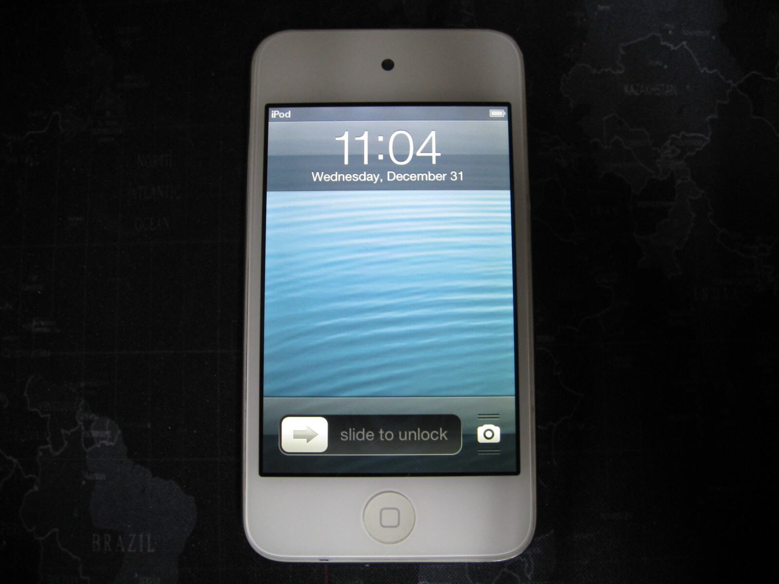 $_57.JPG?set_id=880000500F