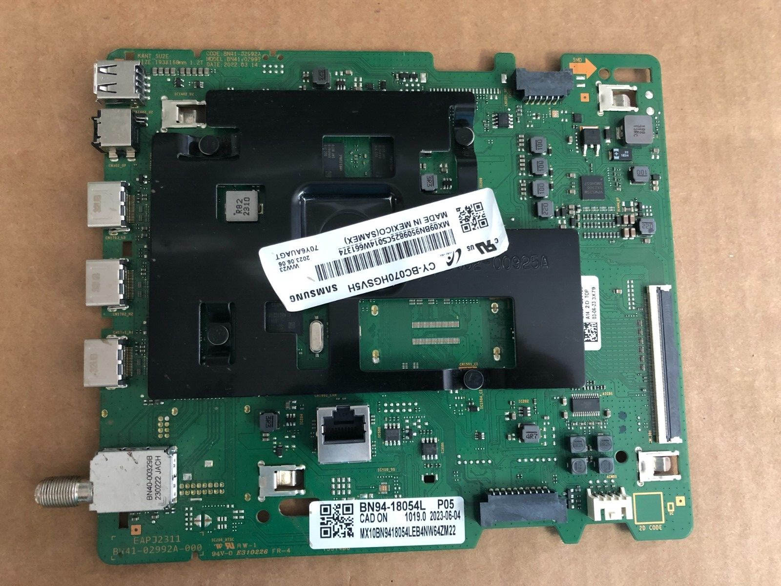 $_57.PNG?set_id=880000500F