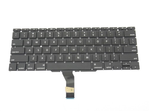 NEW Keyboard Replacement US Layout MacBook Air 13