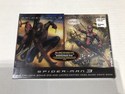 $_12.JPG?set_id=880000500F