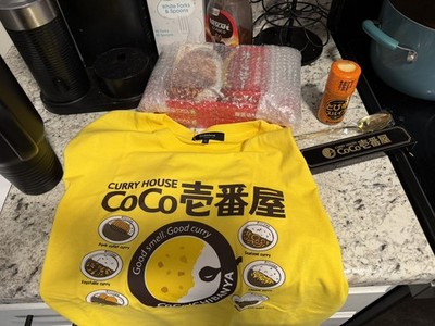 Tomix 98921 211 Series 3000 Takasaki Line Opening 130 10-Car Set