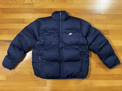 $_12.JPG?set_id=880000500F