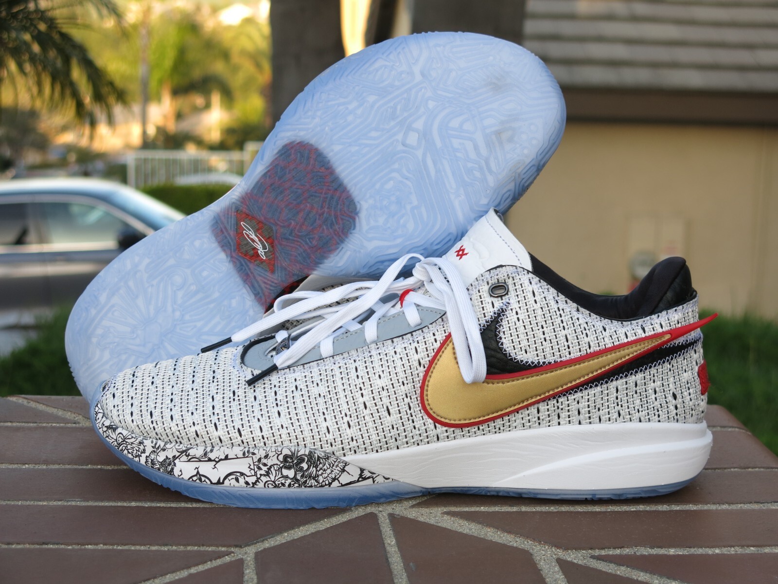 _57.JPG?set_id=880000500F