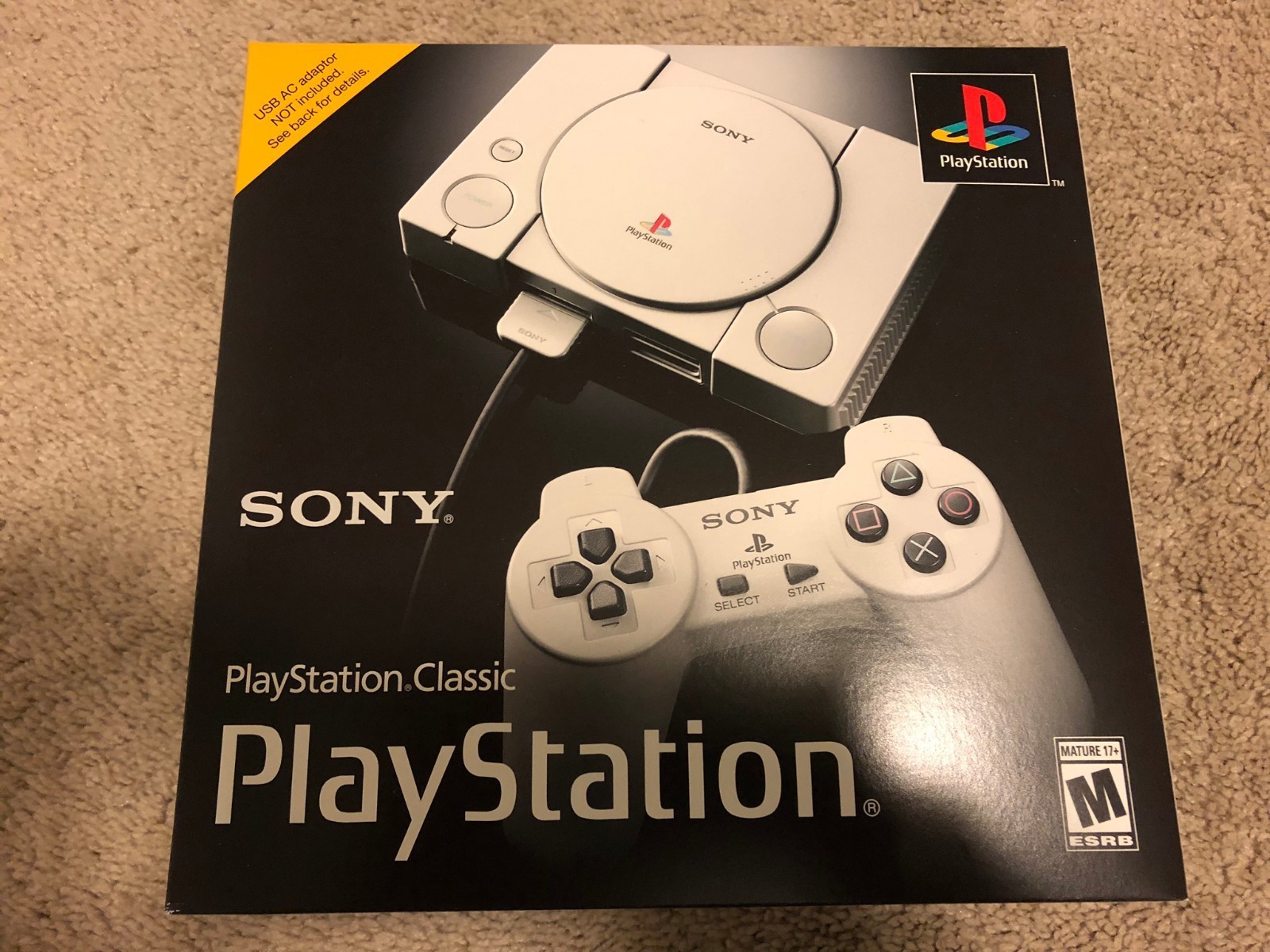 $_32.JPG?set_id=880000500F