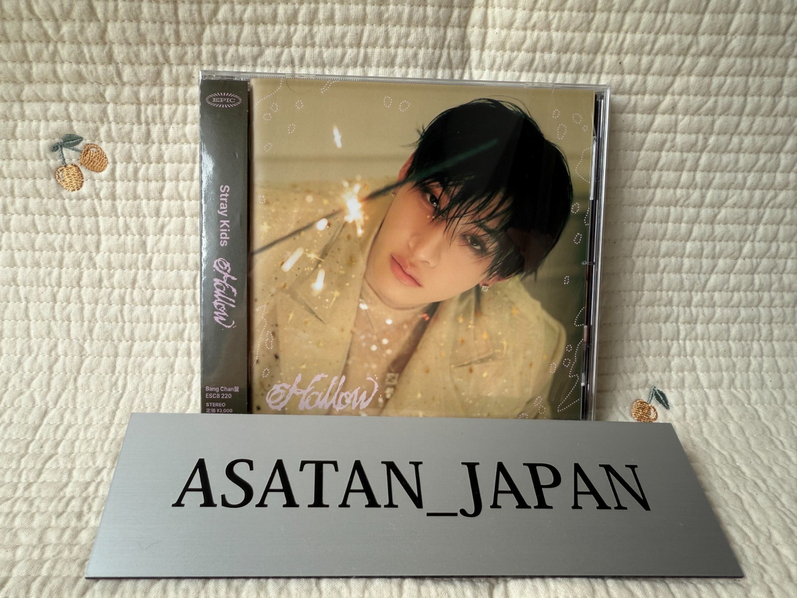 $_57.JPG?set_id=880000500F