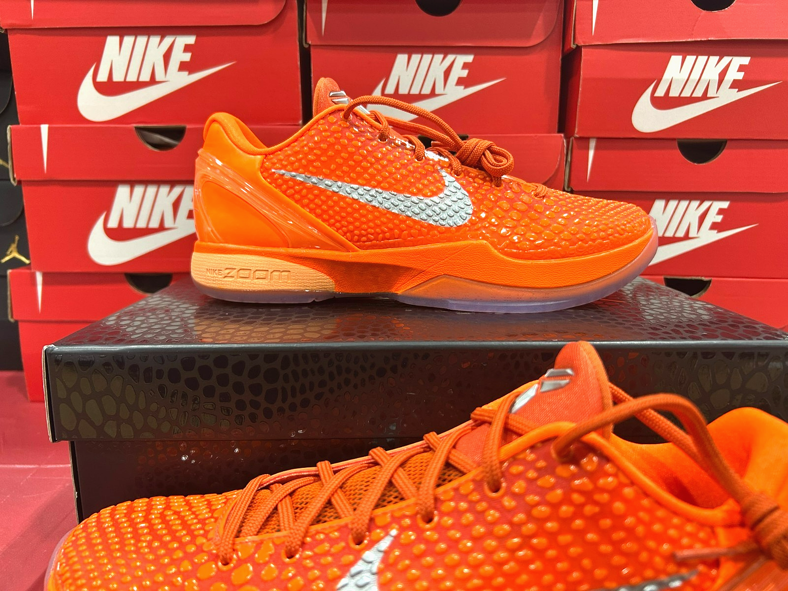 $_57.PNG?set_id=880000500F