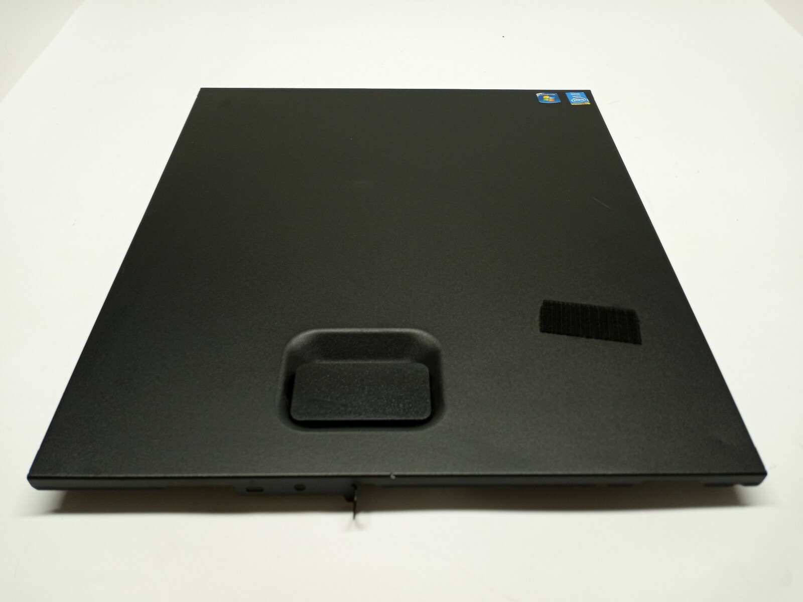 街 別冊20 1・2・3 【公式通販】