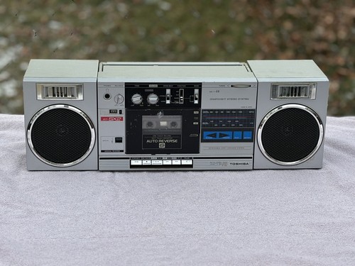 TOSHIBA KX-5000 ラジオ TOSHIBA KX-5000 ラジオ TOSHIBA KX-5000