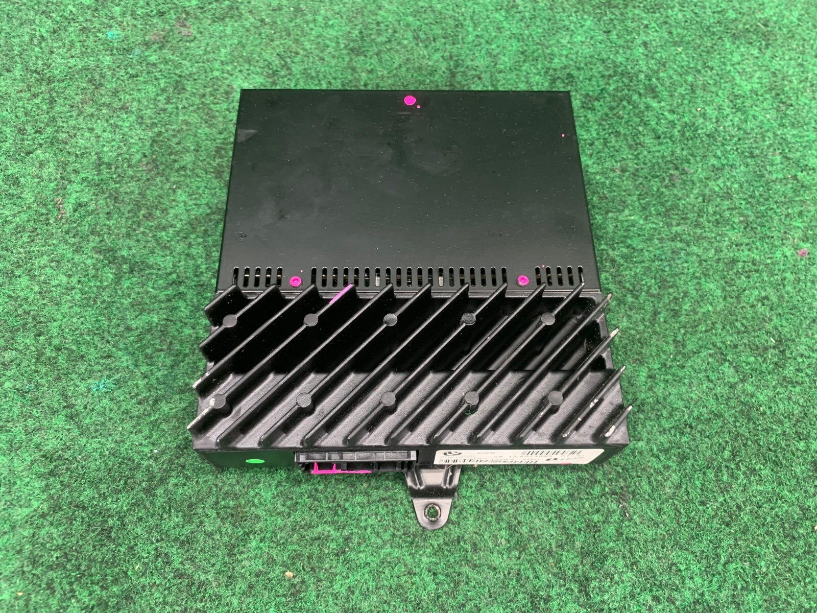 $_57.JPG?set_id=880000500F