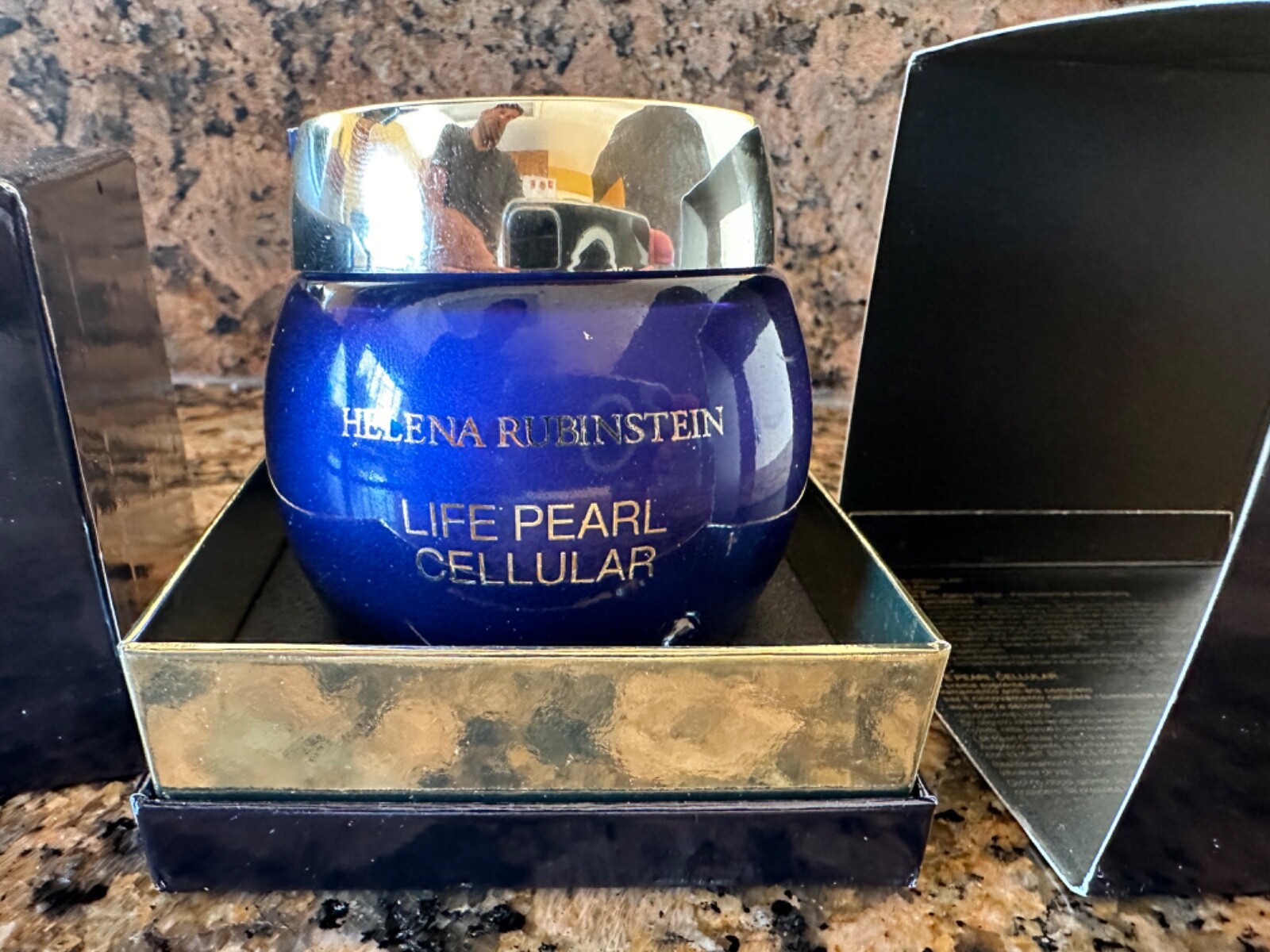 $_57.JPG?set_id=880000500F