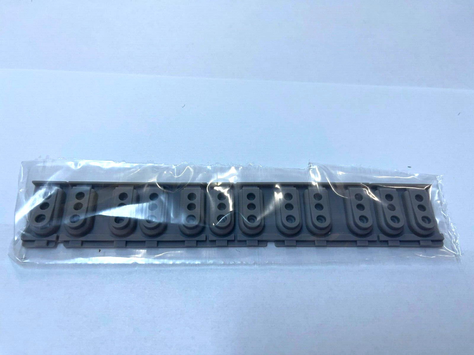 $_57.PNG?set_id=880000500F