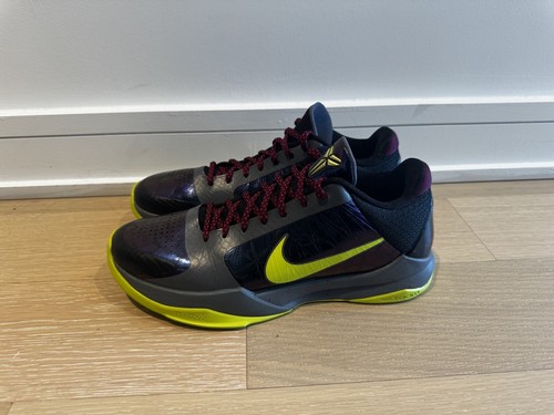 $_12.JPG?set_id=880000500F