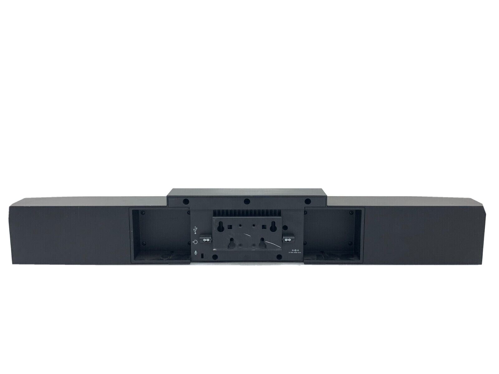 $_57.PNG?set_id=880000500F