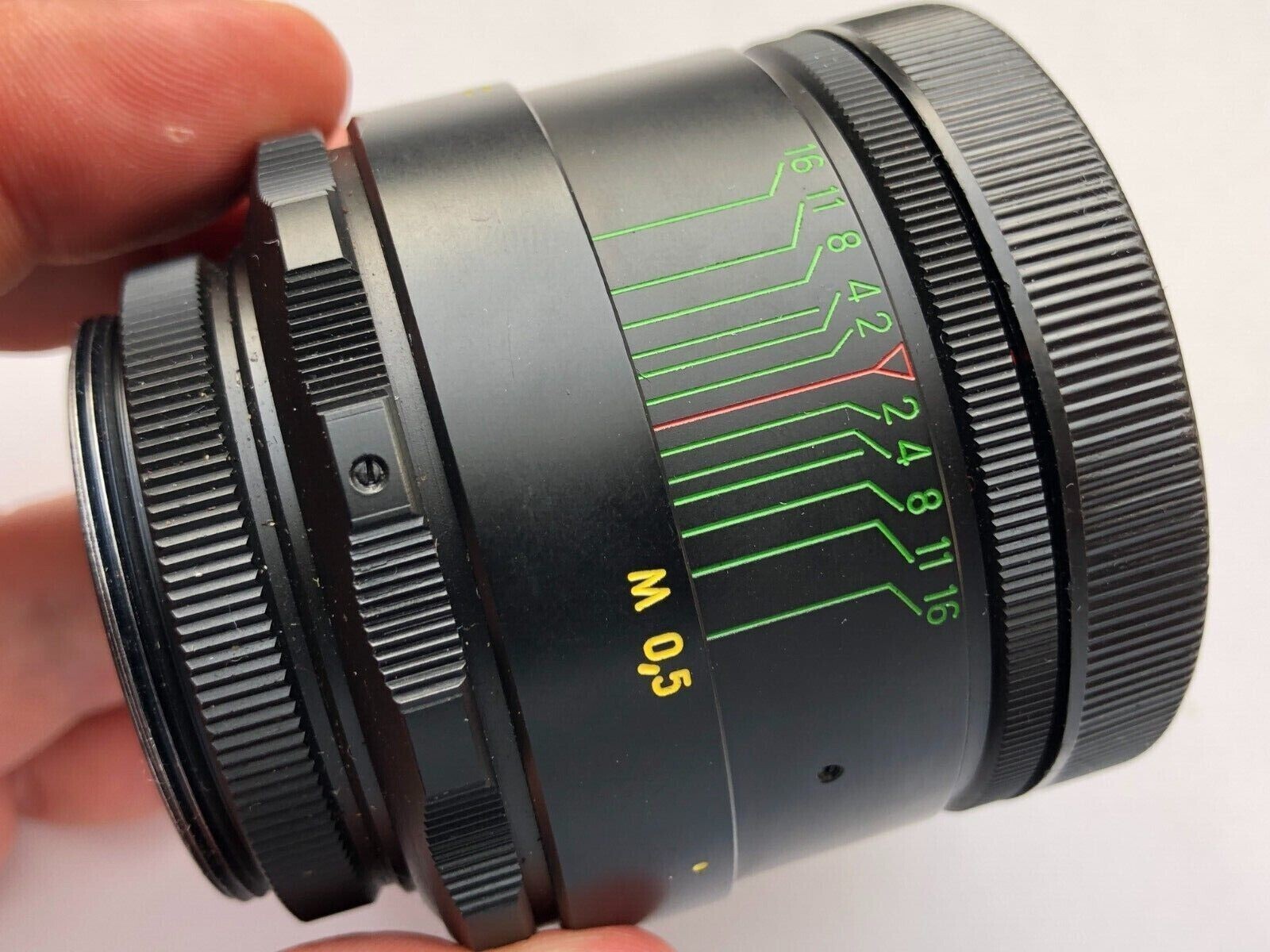 $_57.JPG?set_id=880000500F