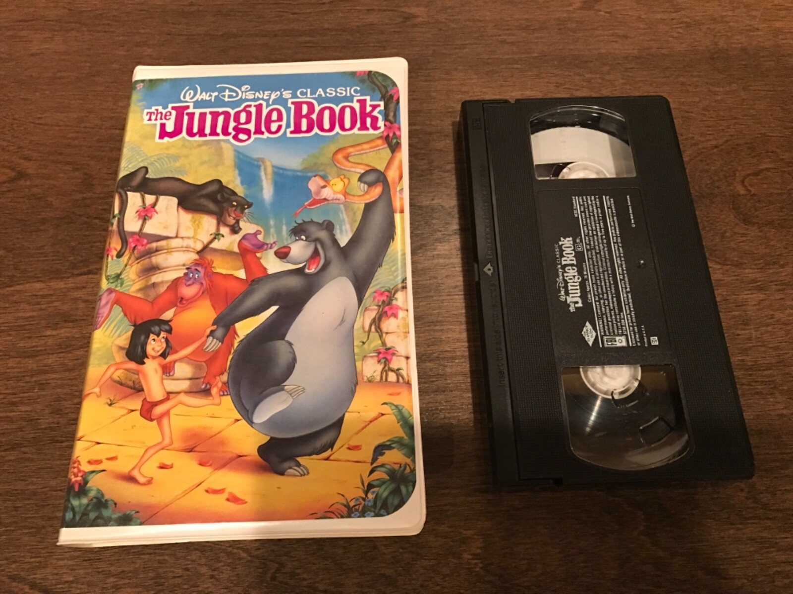 $_57.JPG?set_id=8800005007