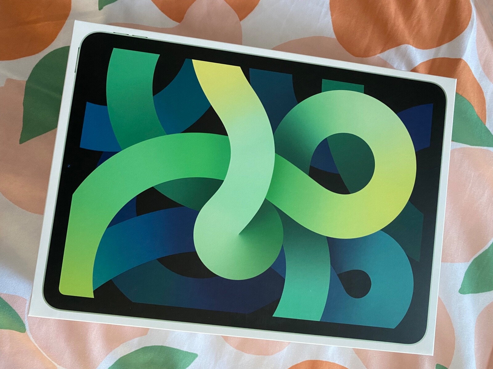 Apple iPad Air 4th Generation | 64gb | Wifi | 10.9