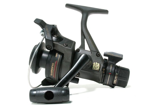 Shimano 21 ULTEGRA C3000XG Spinning Reel | eBay