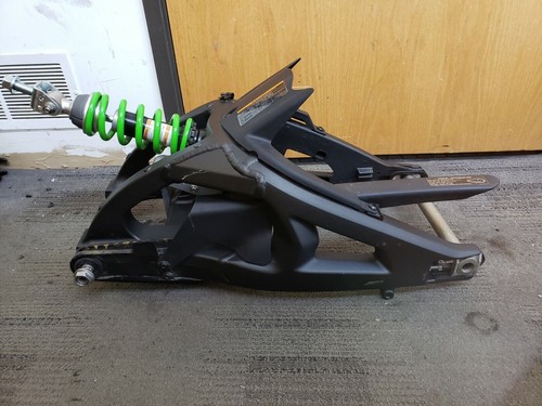 $_12.JPG?set_id=880000500F