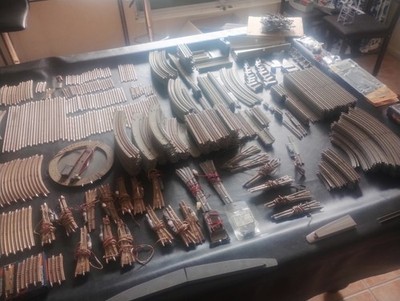 John Lone Coming To My Own Japanese Edition CD New Unopened