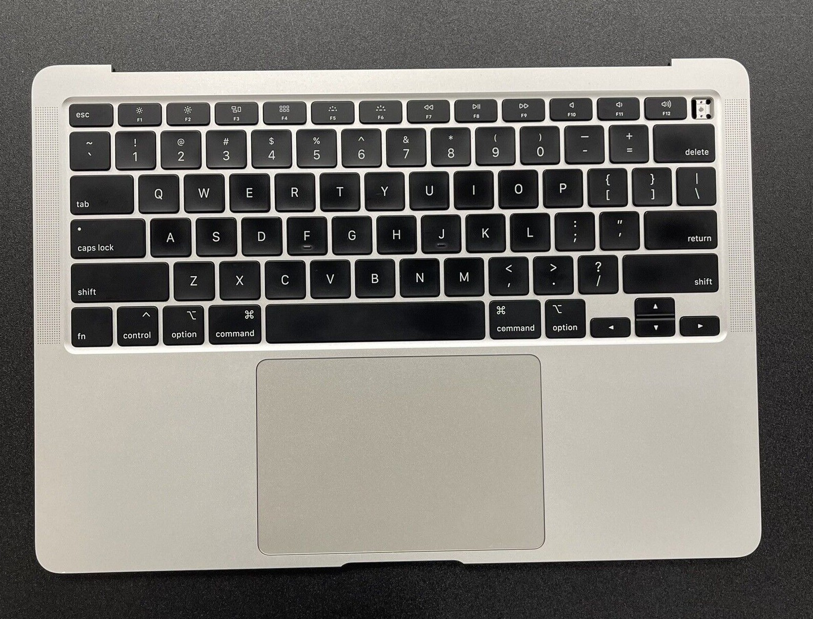 Apple MacBook Air 13