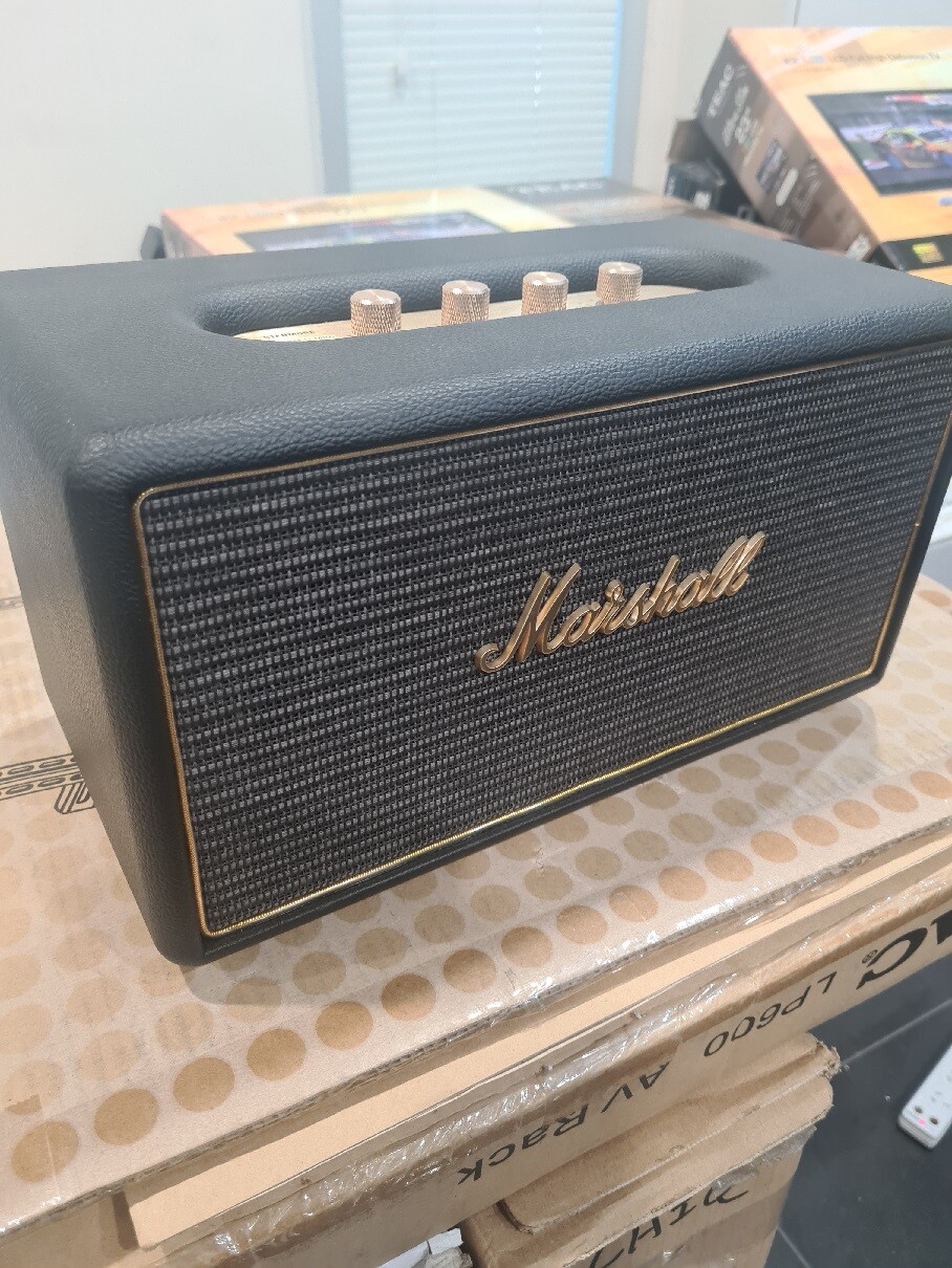 $_57.JPG?set_id=8800005007