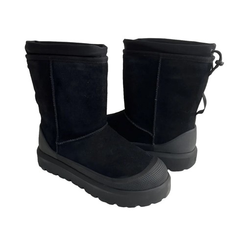 $_12.JPG?set_id=880000500F