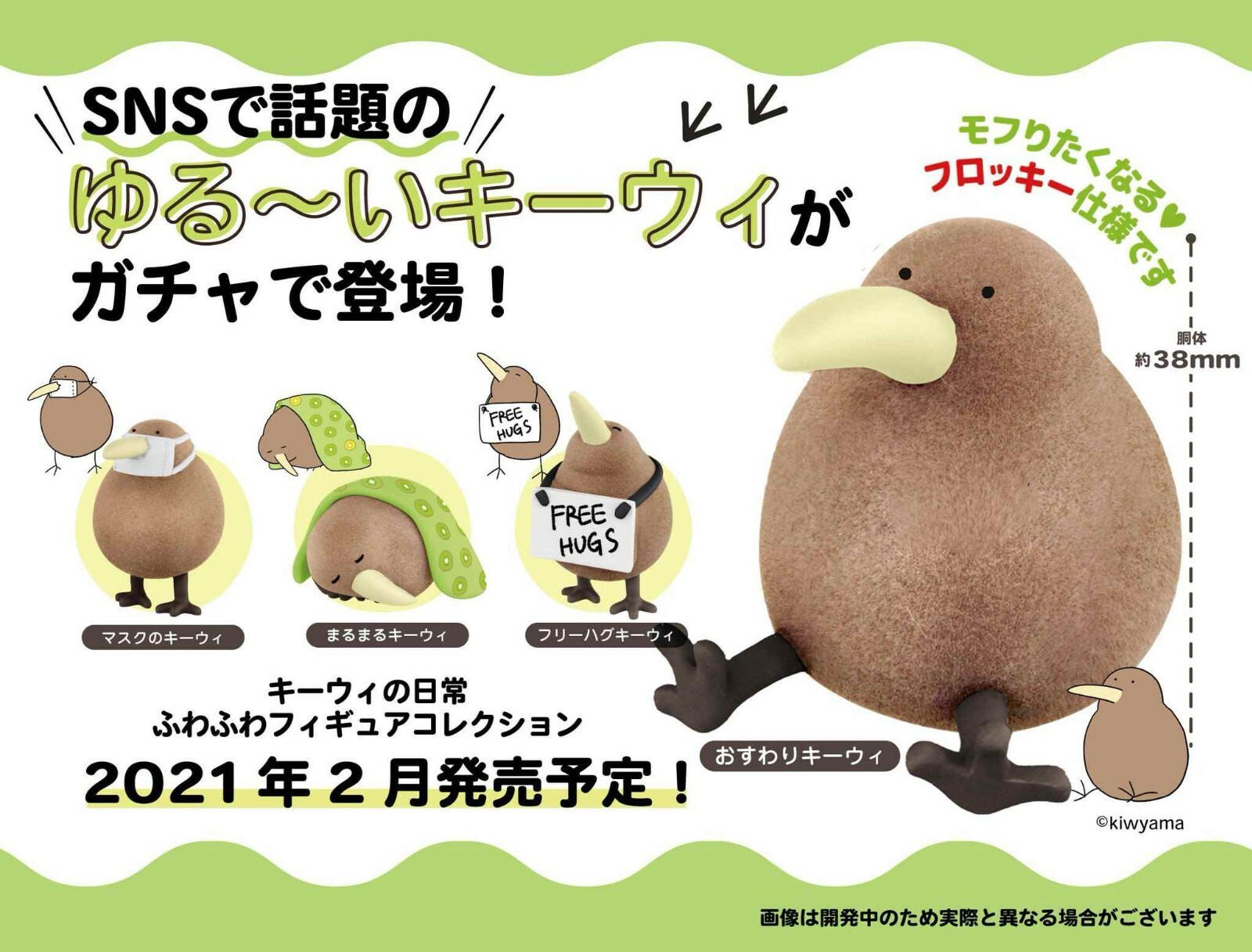 $_57.JPG?set_id=8800005007